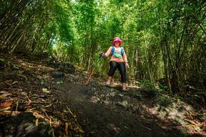 BIB: 
                            <button type="button" onclick="openModal(25099469)" class="btn btn-primary btn-sm float-right btn-popup" data-toggle="modal" data-target=".modal-high-quality">
                        <i class="fas fa-shopping-cart"></i> Add to Cart
                    </button>
                                            <button type="button" onclick="isThisMe(25099469, true)" class="btn btn-success btn-sm float-right btn-popup btn-isme hidden" data-toggle="tooltip" data-placement="bottom" title="นี่คือรูปของคุณใช่ไหม คลิกที่นี่เพื่อเอาเข้าอัลบั้ม">
                        <i class="fas fa-plus"></i> Add to album
                    </button>
                    <button type="button" onclick="isThisMe(25099469, false)" class="btn btn-warning btn-sm float-right btn-popup btn-isnotme hidden">
                        <i class="fas fa-ban"></i> Remove from album
                    </button>